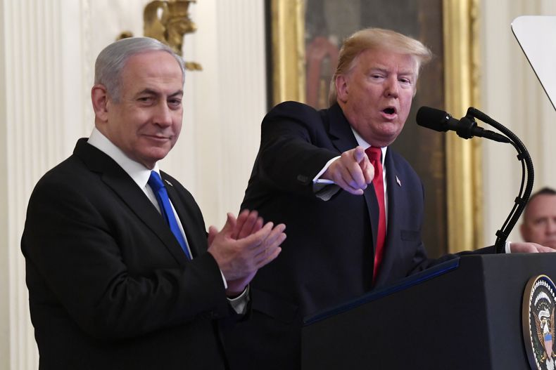 AMN-GEN_EEUU-ISRAEL-PALESTINOS-0.jpg