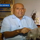Le tomaron el pelo!