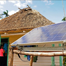 Cuba elimina impuesto aduanero a paneles solares y baterías en medio de crisis energética
