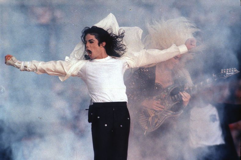 ESP-MUS_MICHAEL_JACKSON-0.jpg