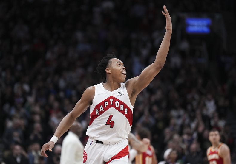 DEP-BAS HAWKS-RAPTORS
