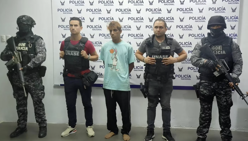 Captura de pantalla 2023-02-27 a la(s) 8.20.05 p.m..png