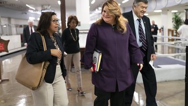 Cámara baja federal aprueba referendo de Puerto Rico