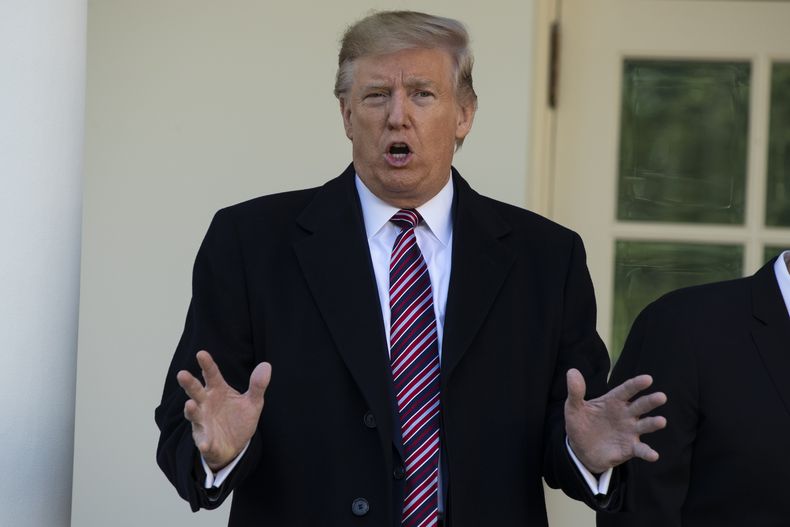 AMN-GEN_TRUMP-JUICIO_POLITICO-0.jpg