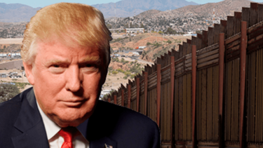 trump declarara emergencia nacional para financiar el muro