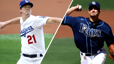 buehler vs morton en el regreso de la accion a la serie mundial
