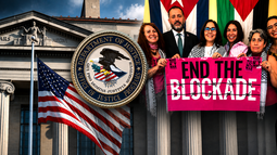 departamento de justicia y tesoro investigan red de 145 grupos vinculados a la dictadura de cuba