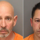 Arrestan a dos cubanos en Florida por robo organizado de más de 370 mil dólares en tiendas minoristas