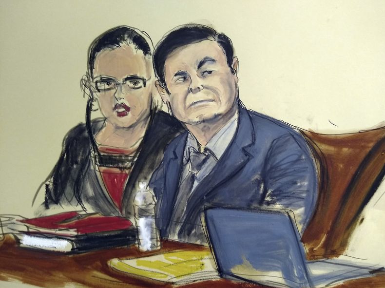 AMN-GEN_EL_CHAPO-HIJOS-0.jpg