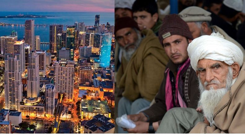 Untitled design (3).jpg