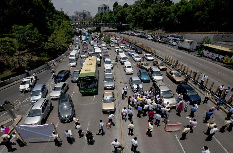 REP-TEC_UBER-MEXICO-1.jpg