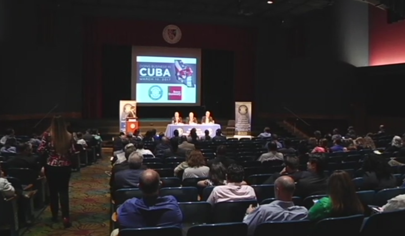 CONF CUBA.png