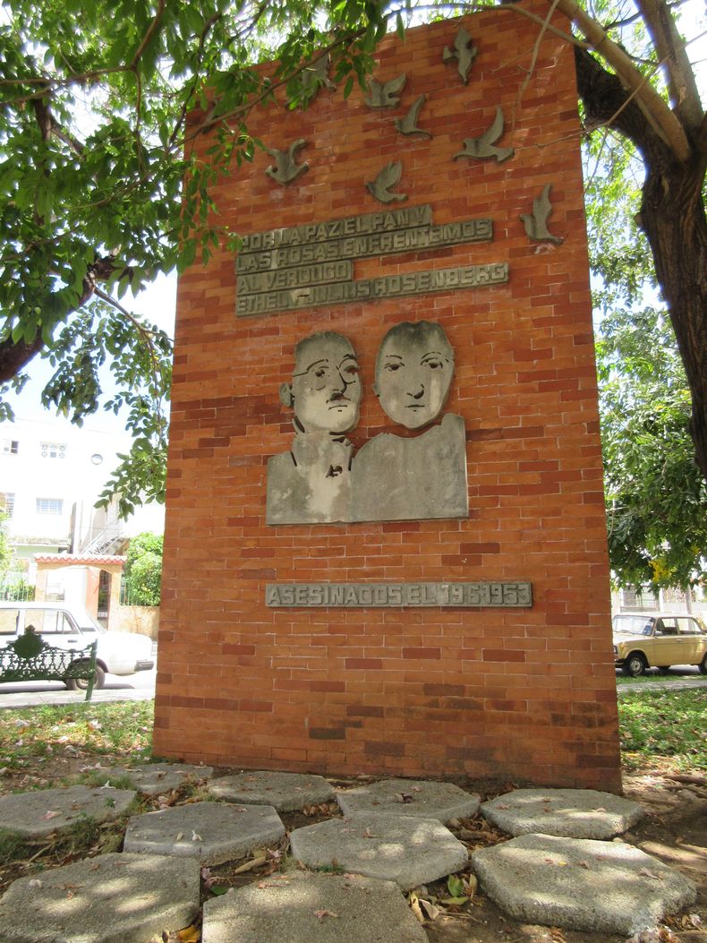 REP-GEN_HISTORIA_ENTRE_CUBA_Y_EEUU-6.jpg