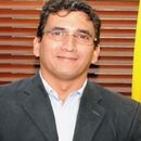 Colombia oficializa a Milton Rengifo Hernández como nuevo embajador en Venezuela