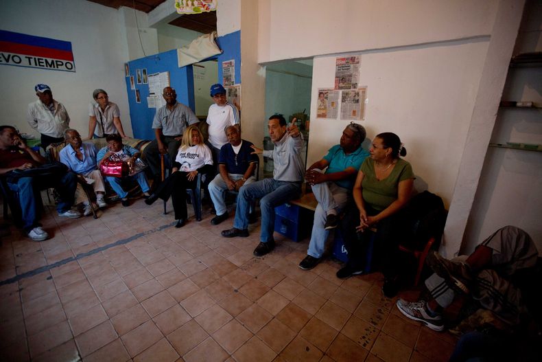 REP-POL_VENEZUELA-PRIMARIAS-5.jpg