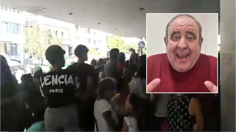 Screenshot 2025-12-07 at 12.52.41 PM