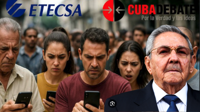 ETECSA CUBA.png