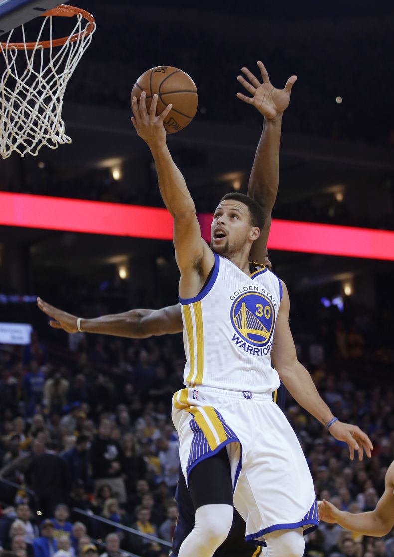DEP-BAS_NBA-NAVIDAD-0.jpg