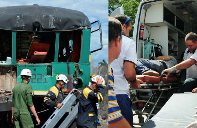 Screen Shot 2017-02-24 at 9.44.38 PM.png