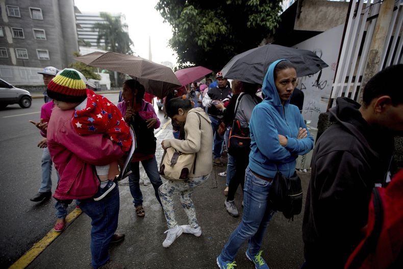 AMS-GEN_2016-VENEZUELA-0.jpg