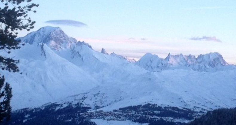 Screenshot (1813).png