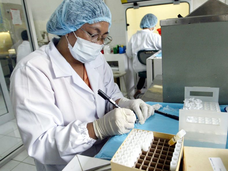 Cientificos de Cuba.jpg