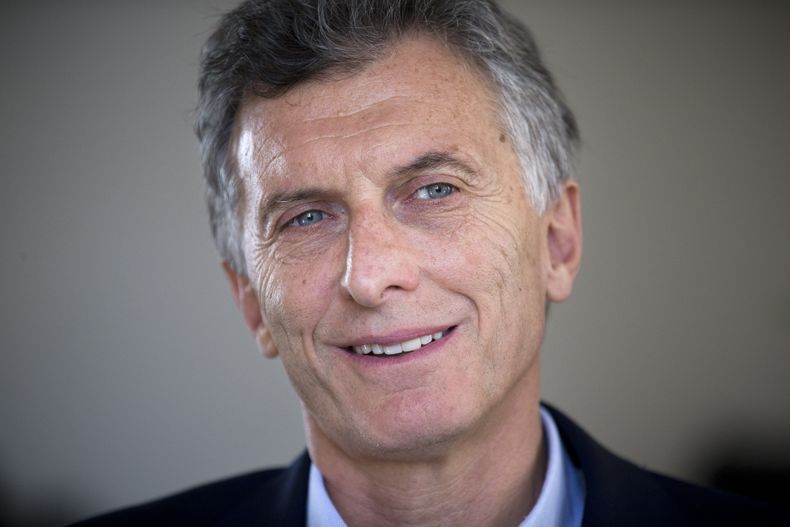 AMS-GEN_ARGENTINA-MACRI-1.jpg