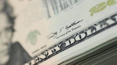 Otras 231,111 familias recibirán hoy los $1,200