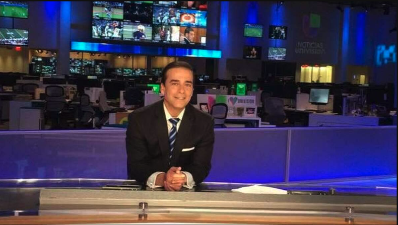Ambrosio Hernández