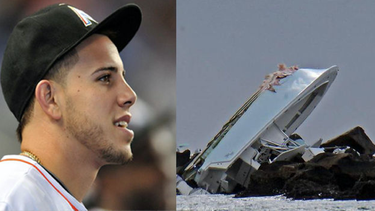 miami: un ano sin jose fernandez
