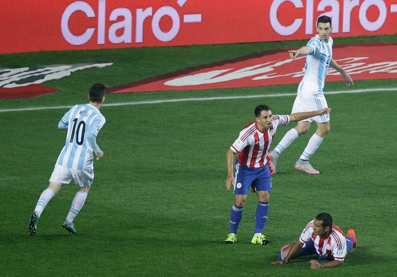 DEP-FUT_AMERICA_ARGENTINA-PARAGUAY-0.jpg