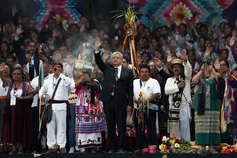AMN-GEN_MEXICO-NUEVO_PRESIDENTE-1.jpg