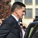 Trump ataca a su propio FBI en una serie de tuits