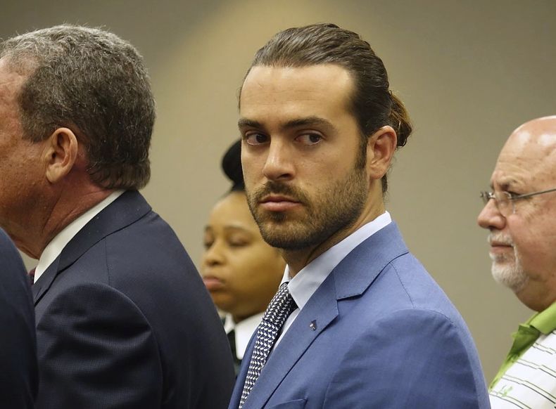 ESP-CEL_PABLO_LYLE-INCIDENTE_FATAL-0.jpg