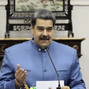 Un tribunal de Miami condenó a Nicolás Maduro y al Cartel de los Soles a pagar USD 153 millones por la tortura de un preso político