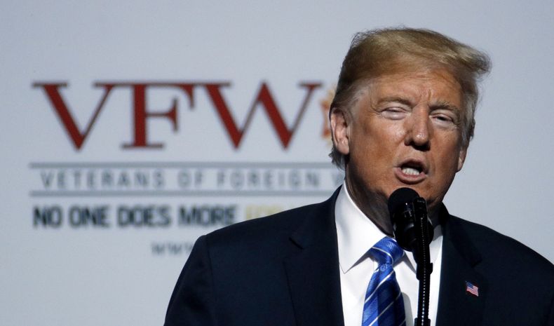REP-GEN_TRUMP-POLITICA_EXTERIOR-0.jpg