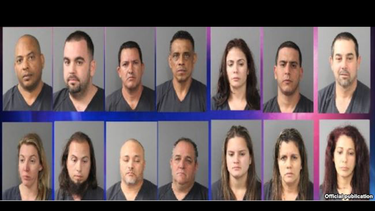 identifican a cubanos detenidos por cultivo ilegal de marihuana en colorado
