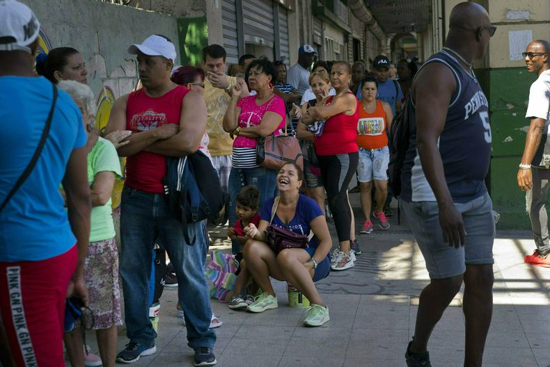 REP-GEN_CUBA-DESABASTECIMIENTO-0.jpg