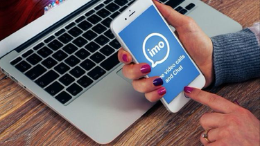actualizacion de imo deja sin comunicacion a cubanos