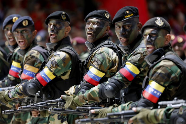 AMS-GEN_VENEZUELA-0.jpg