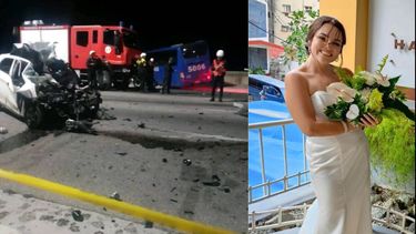 accidente de transito en el malecon de la la habana deja una mujer fallecida