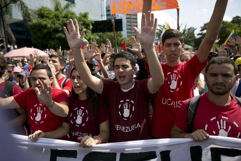 AMS-GEN_VENEZUELA-CRISIS_POLITICA-0.jpg