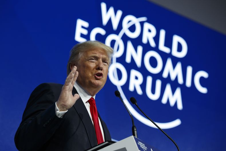 EUR-GEN_DAVOS-TRUMP-0.jpg