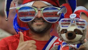 FIFA anuncia nueva fase de venta de boletos para Qatar