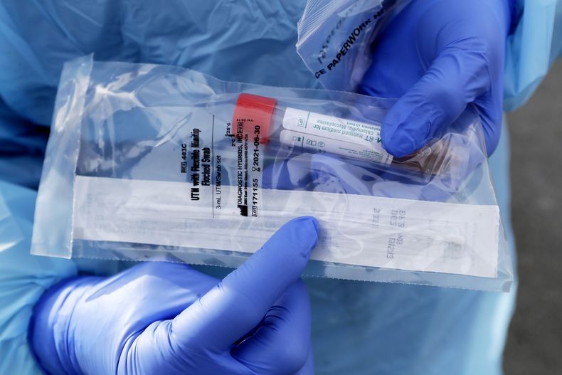 ESP-GEN_CORONAVIRUS-TRATO_PREFERENCIAL-2.jpg