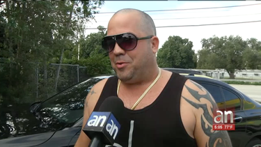 en familia y con un buen lechon asado prefieren pasar este fin de ano los residentes de hialeah