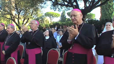 obispos cubanos rechazan constitucion subordinada a partidos politicos