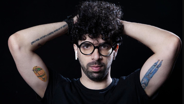 Niegan regreso a Cuba al periodista Carlos Manuel Alvarez