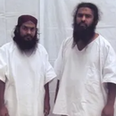EE.UU. envía a Pakistán a hermanos detenidos durante casi 20 años en Guantánamo