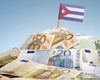 El dólar y el euro se disparan en Cuba:  rozan los 120 pesos en el mercado informal 